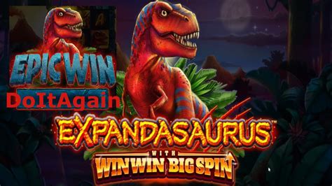 dino jackpot casino.